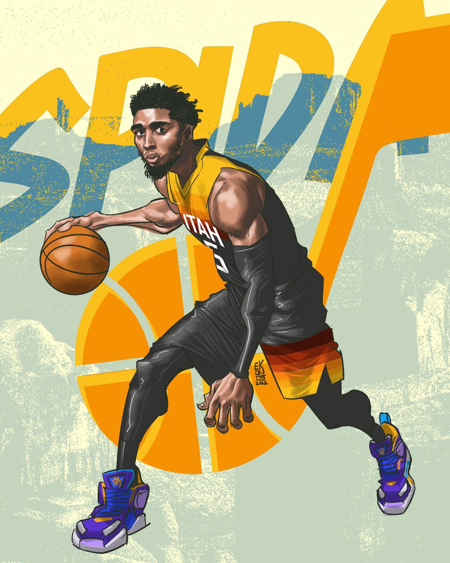 了足球比赛 了足球比赛