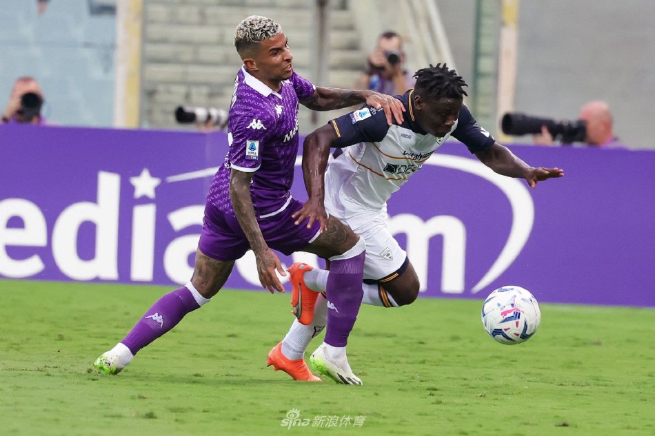 价值和市场 价值和市场