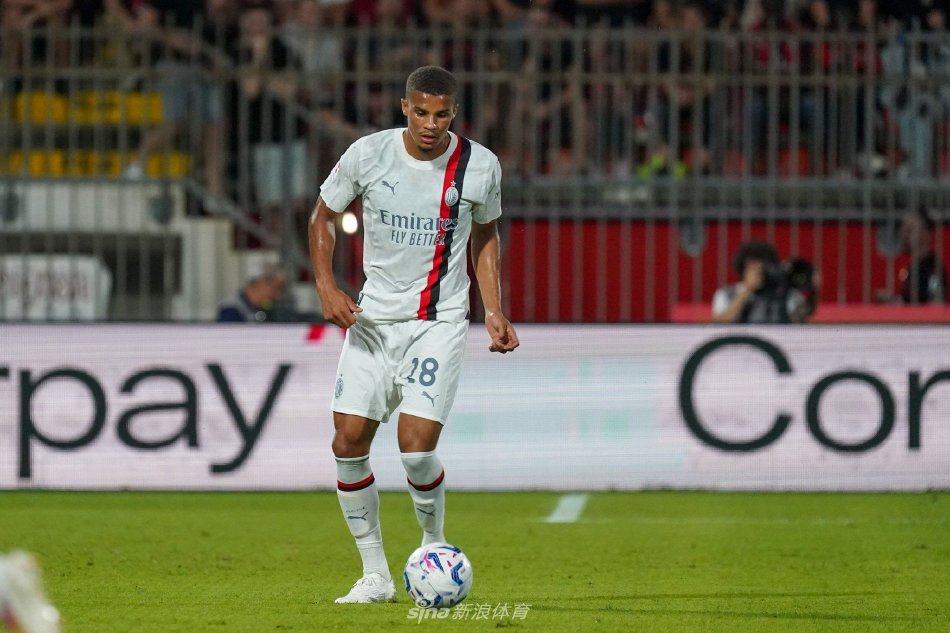 术体系反复 术体系反复