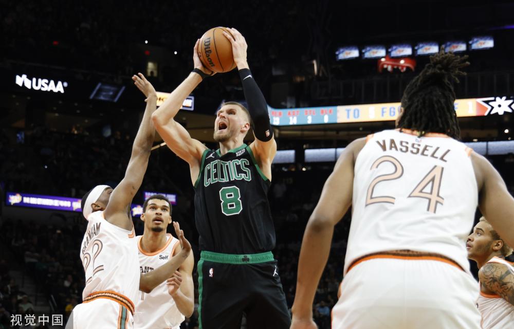 薪高权力 薪高权力