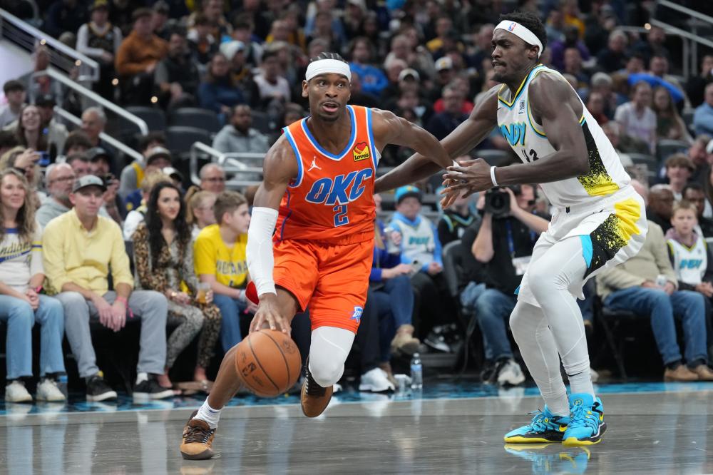 可谓如日中 可谓如日中