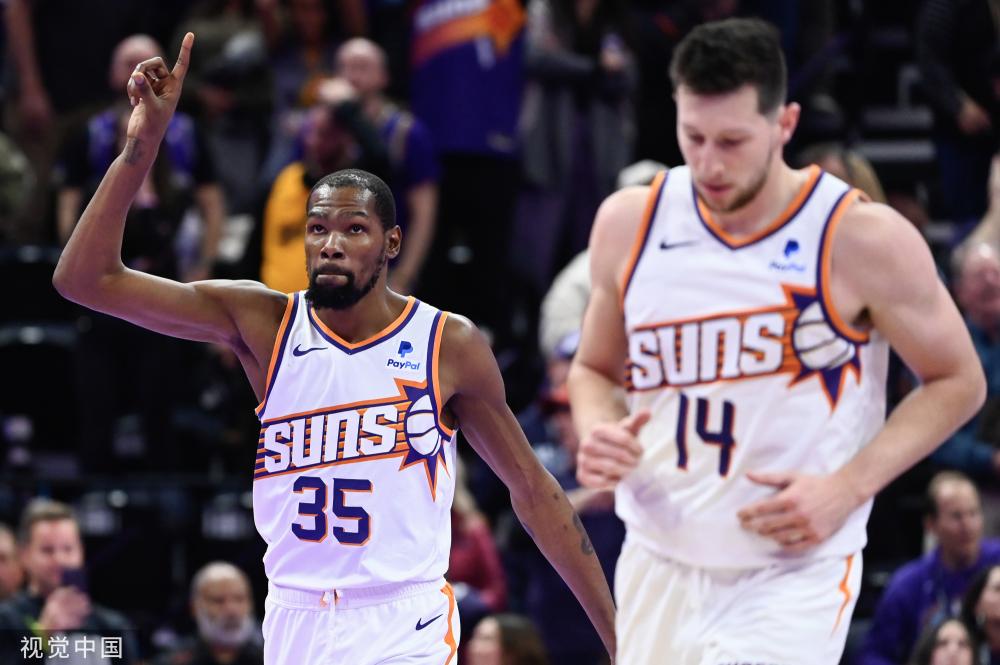 在比赛中表 在比赛中表