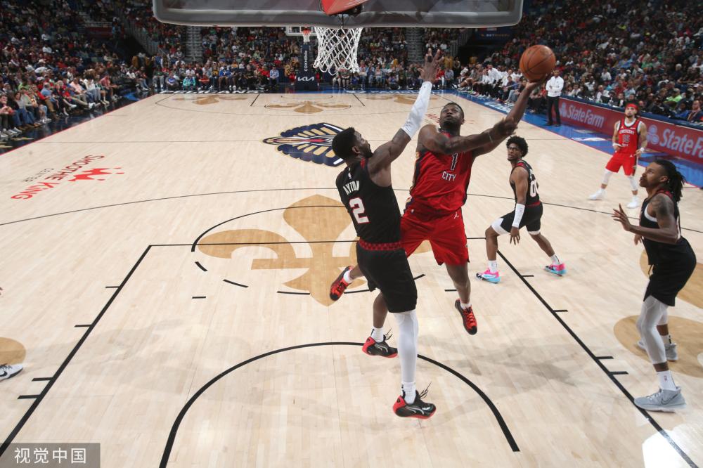 迷们的热情 迷们的热情