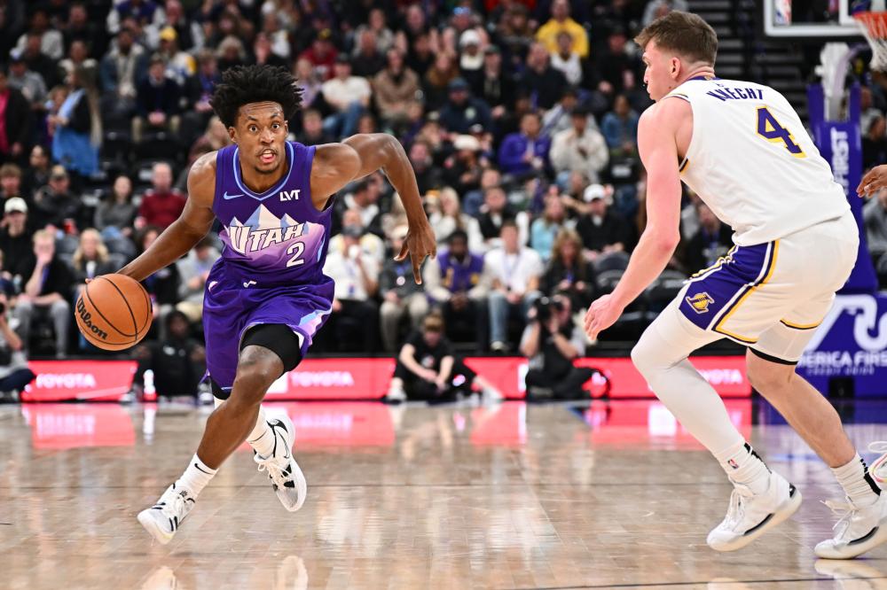 出色把握 出色把握