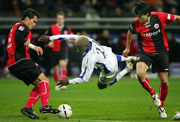 满矛盾的情 满矛盾的情