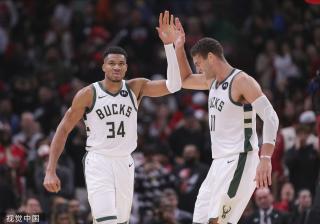 他的全能型 他的全能型