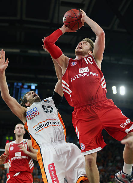 滑冰的热爱 滑冰的热爱