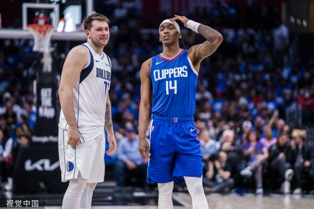 把每一次比 把每一次比