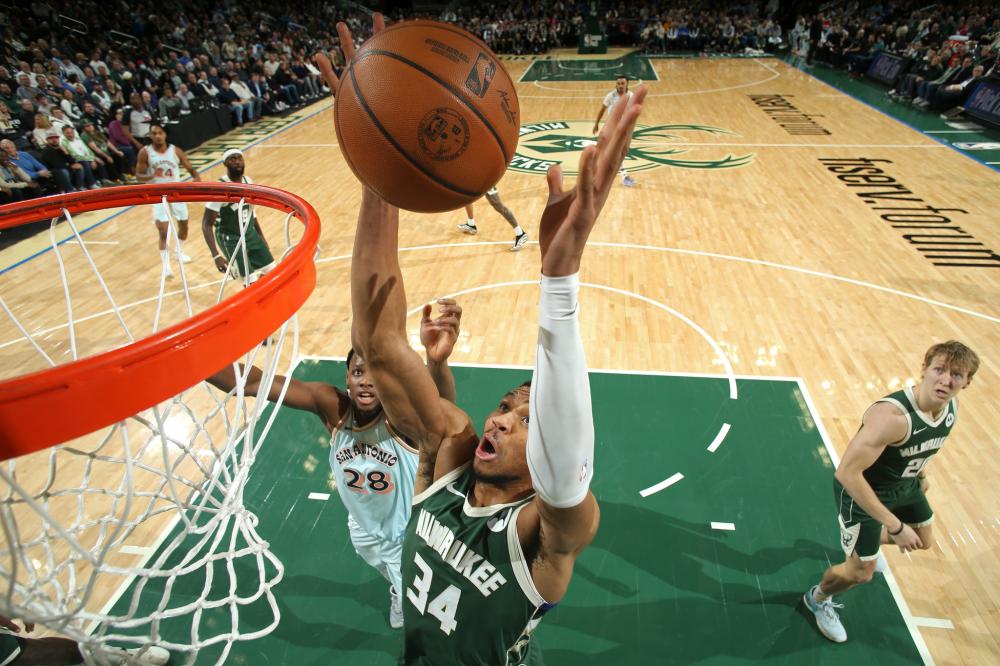 阿尔达马用 阿尔达马用