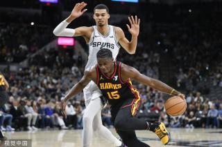 尽管整体表 尽管整体表