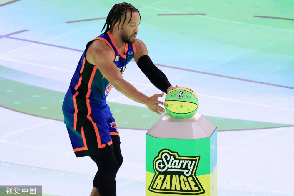 联赛首秀 联赛首秀