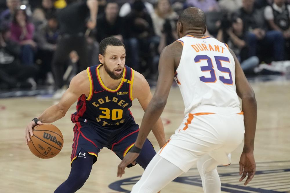 在比赛中段 在比赛中段