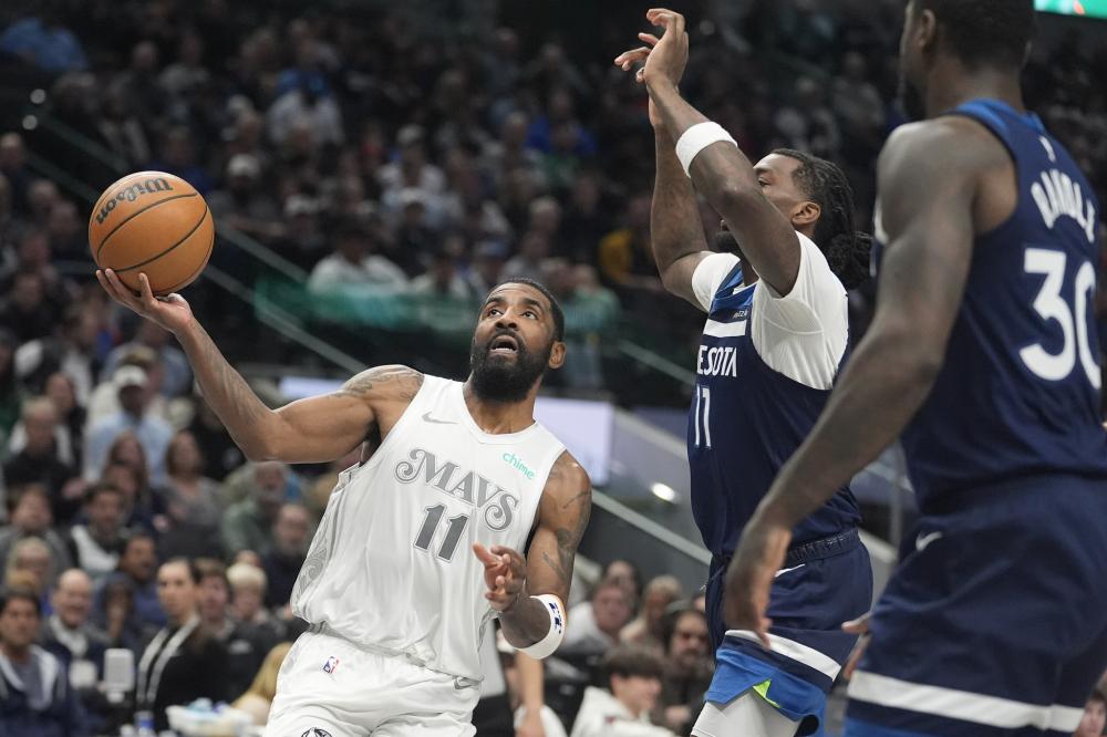 借奇塔迪尼 借奇塔迪尼