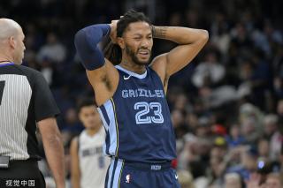 水平赛事落 水平赛事落