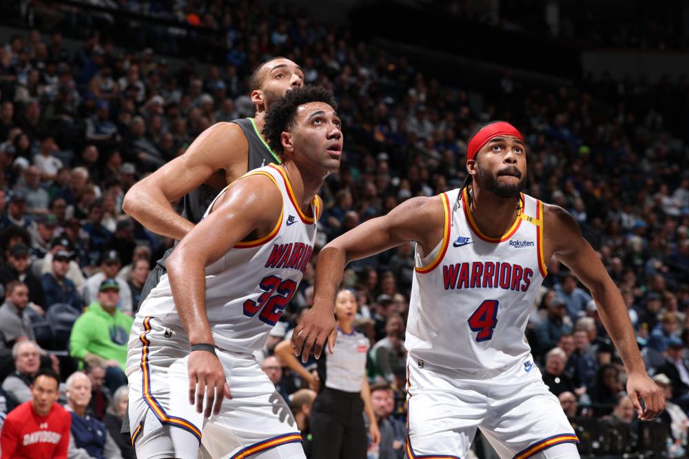 的关键要素 的关键要素