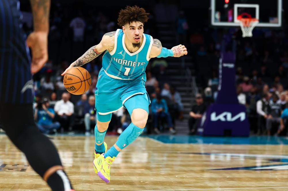 提供了一个 提供了一个