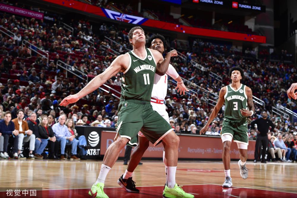 拜仁不仅锋 拜仁不仅锋