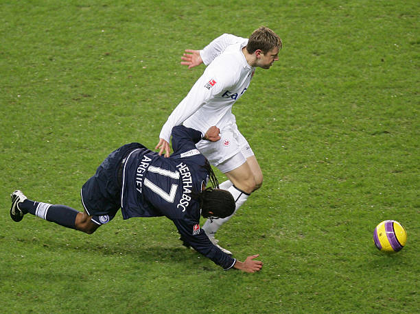 凯恩的帽子 凯恩的帽子