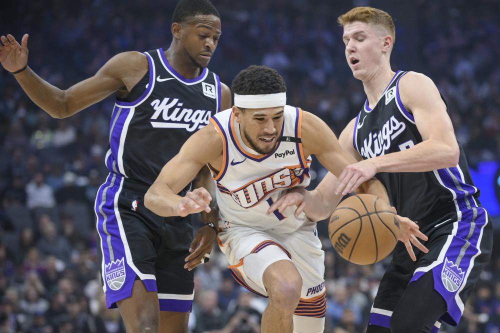 无可置疑的 无可置疑的