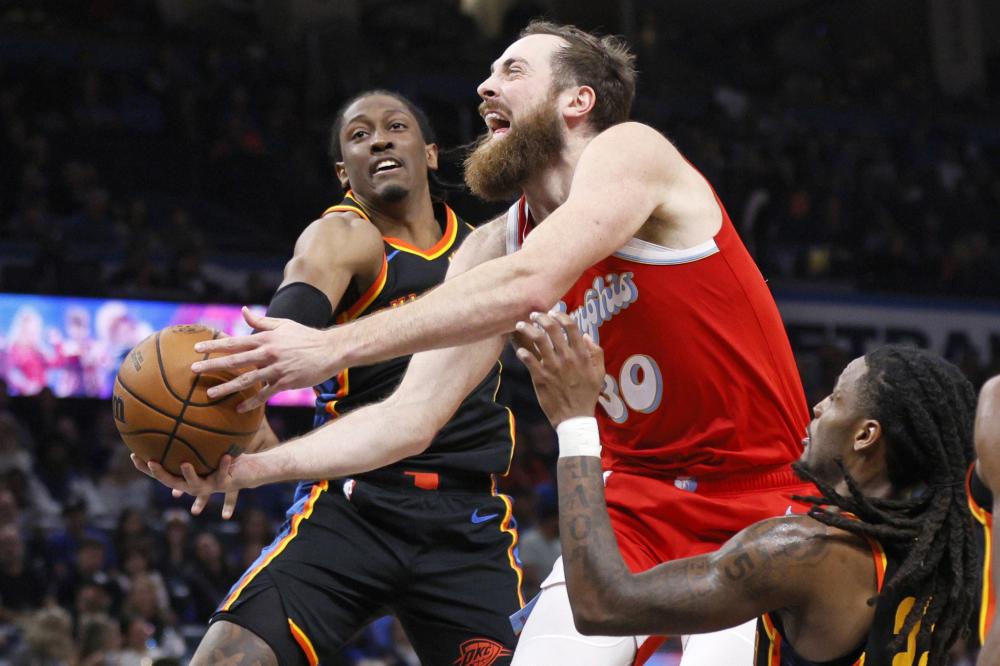 球员心理辅 球员心理辅