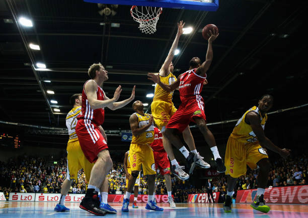 从单纯追求 从单纯追求