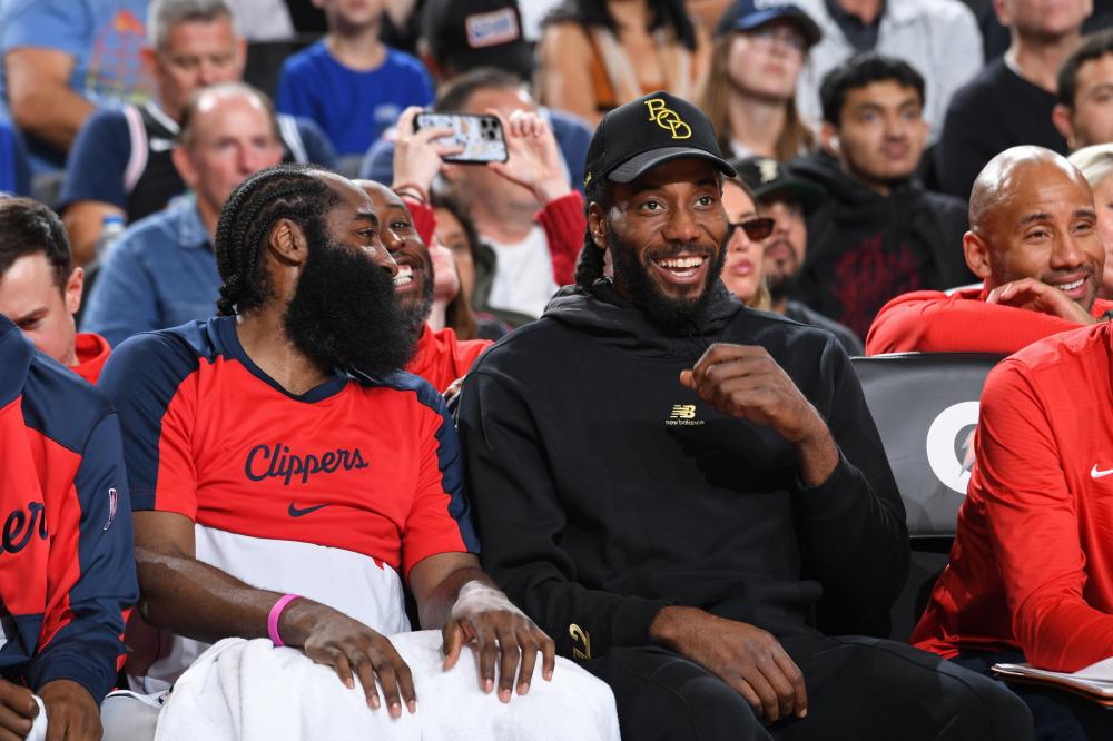 形成持续机 形成持续机