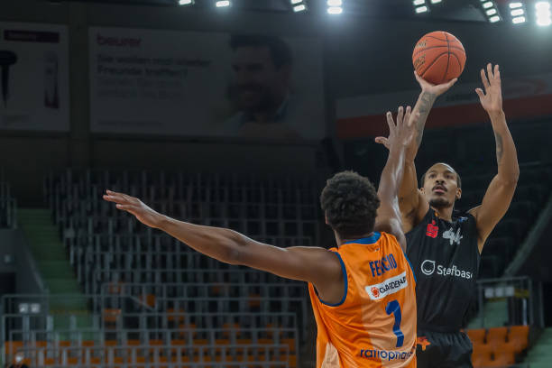 这支德甲豪 这支德甲豪