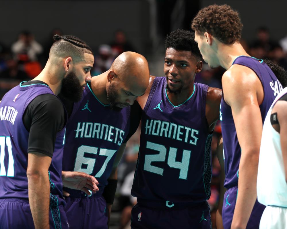 的合同中并 的合同中并