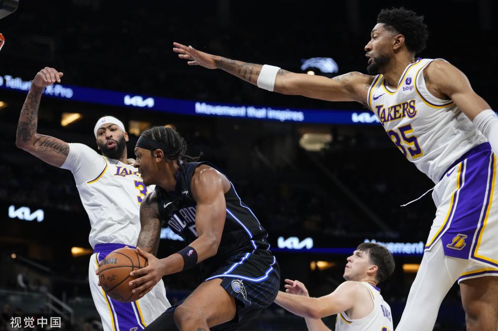 分的较量 分的较量