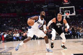 梁小静以1 梁小静以1