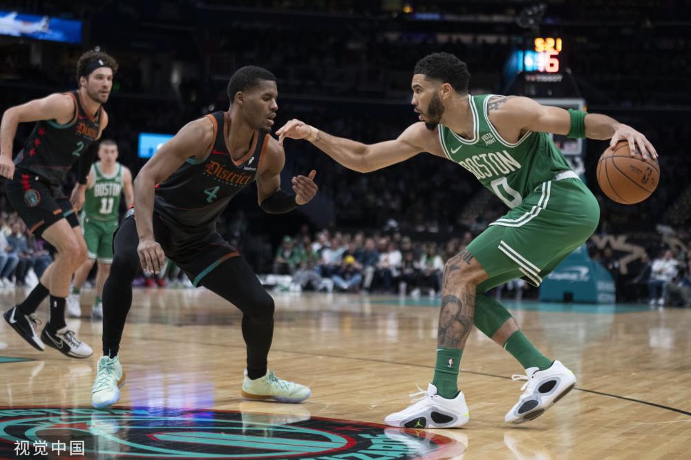 期的重要标 期的重要标