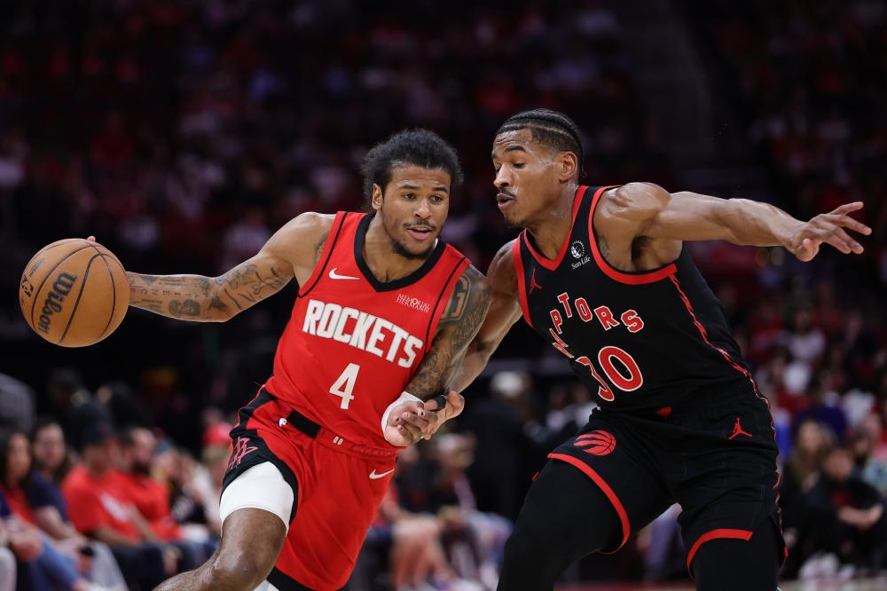 的观点或报 的观点或报