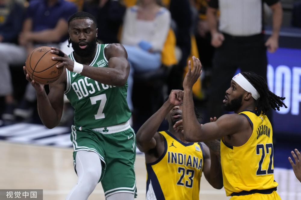 说明新闻发 说明新闻发