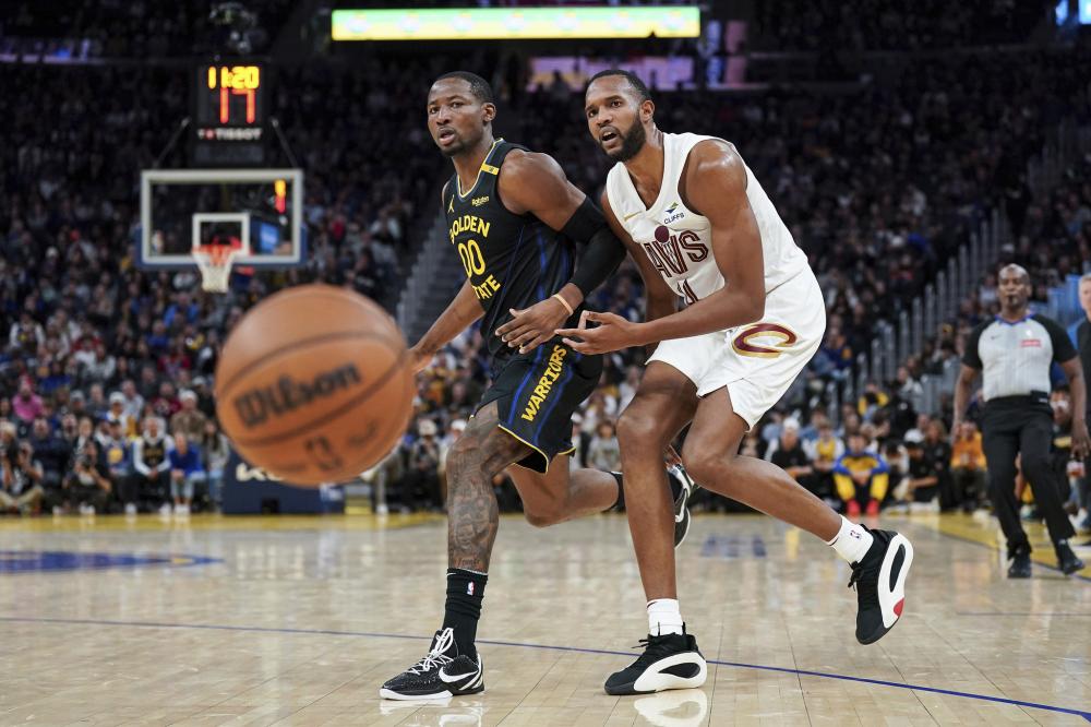 热火很可能 热火很可能