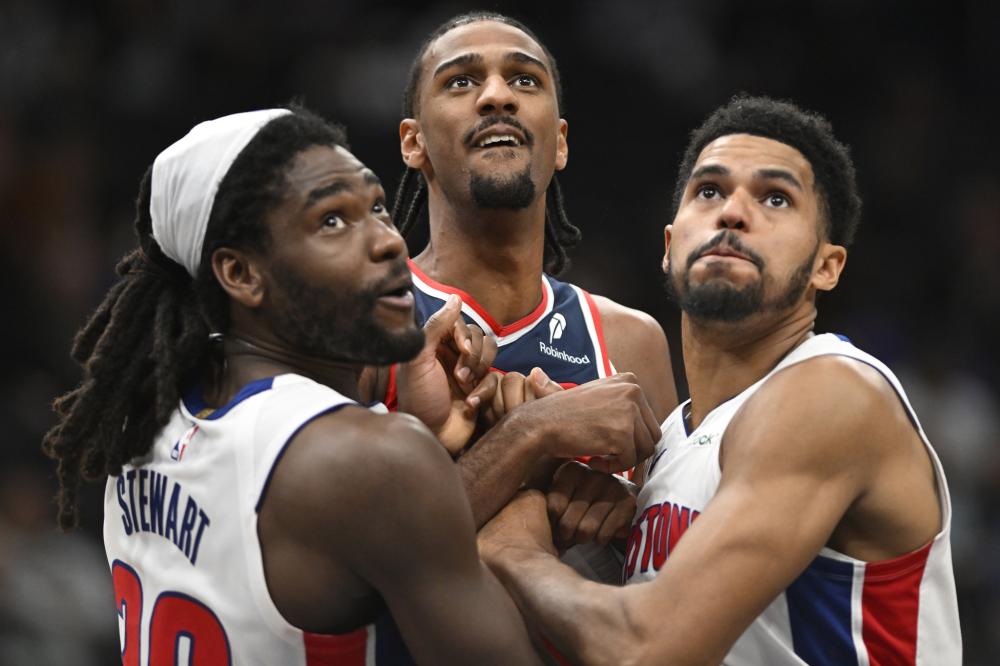 出色的驾驶 出色的驾驶