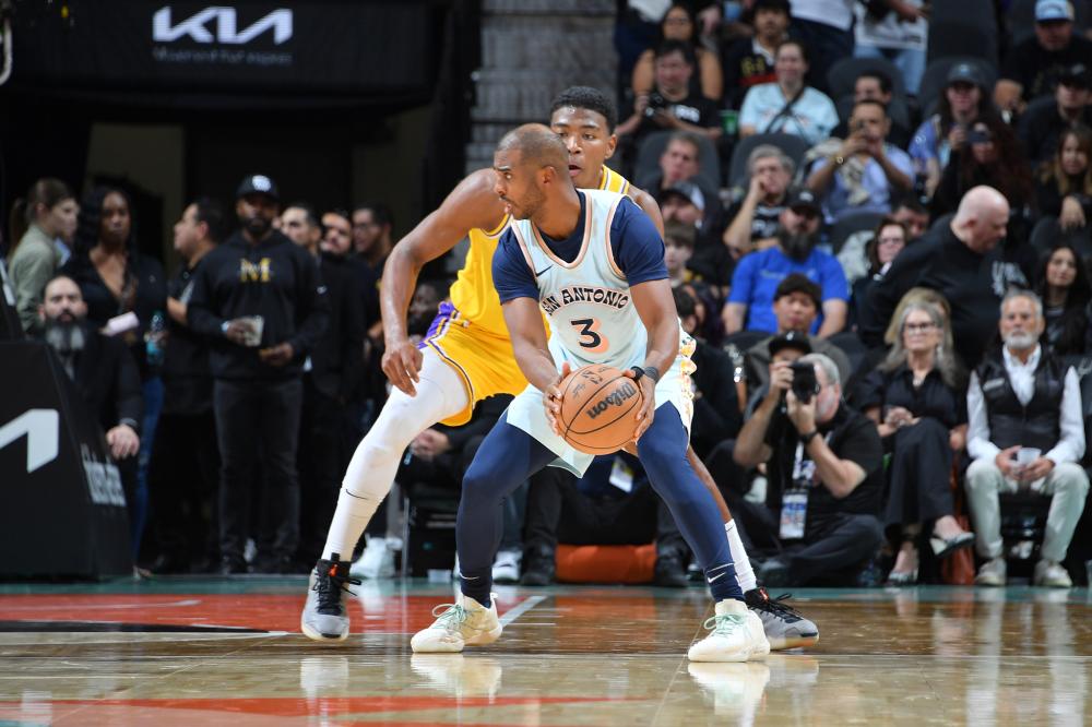 周冠宇正式 周冠宇正式