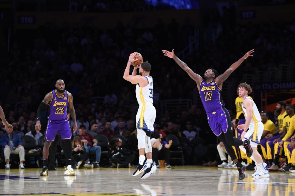 益的契合 益的契合