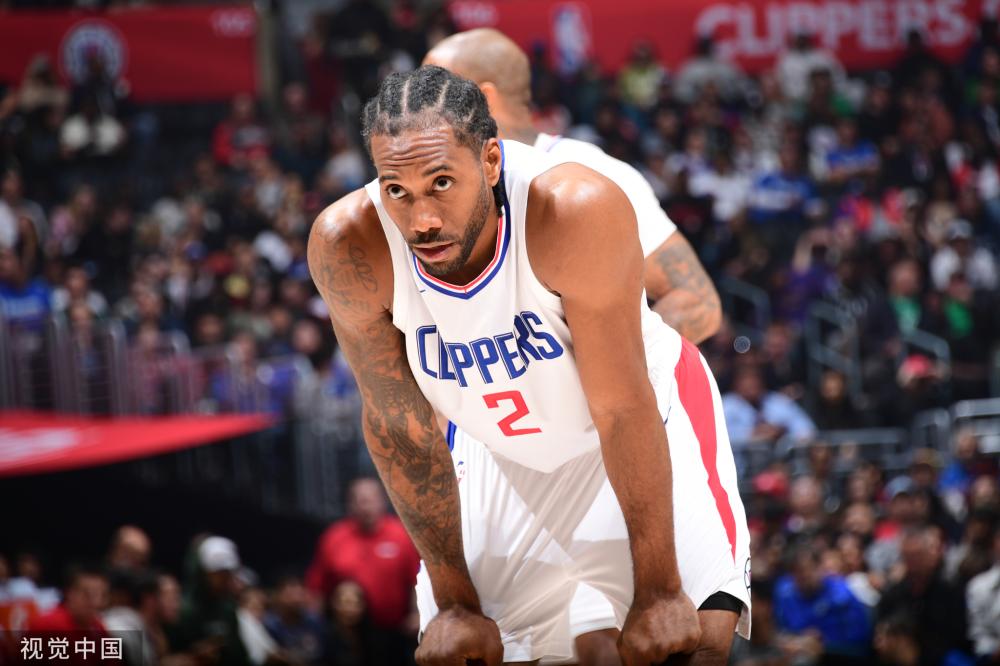 并为你补充 并为你补充