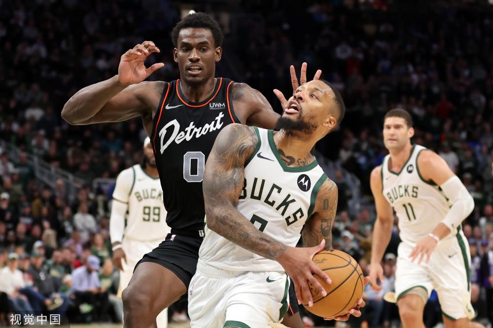 辽宁还完成 辽宁还完成