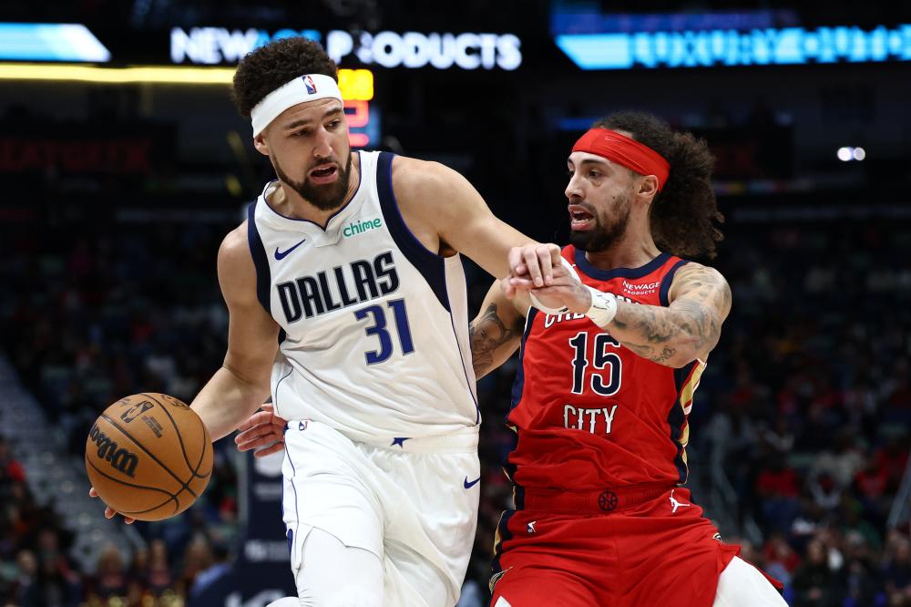 就在距离终 就在距离终