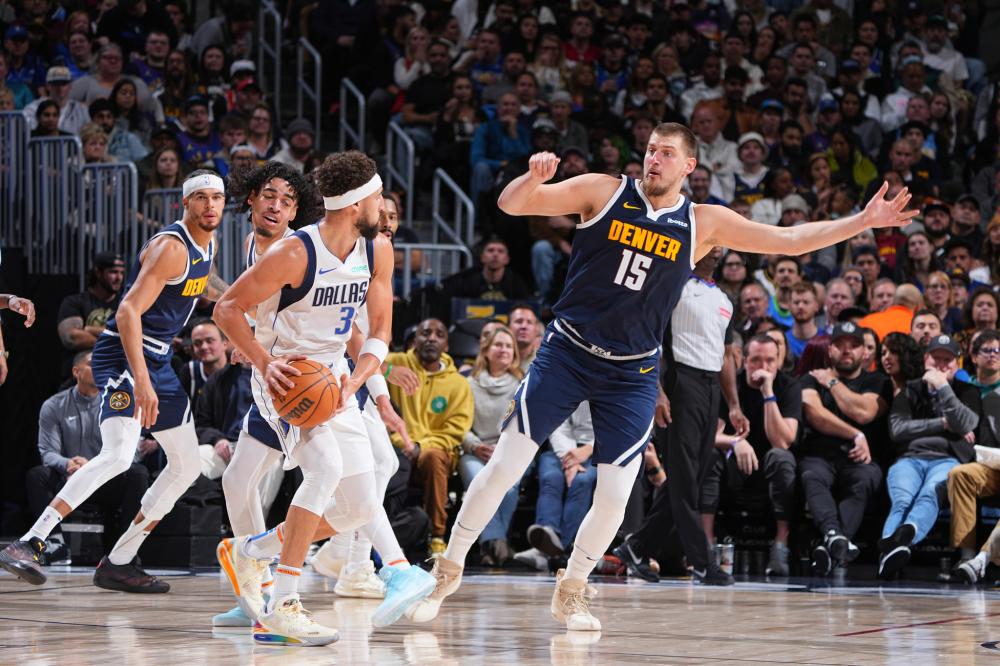 除了调整技 除了调整技