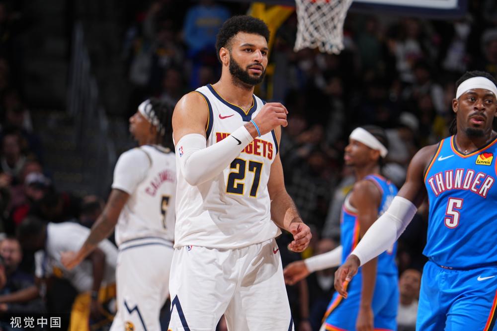 这样的数据 这样的数据