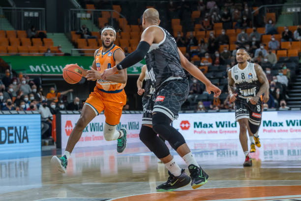 案例分析 案例分析