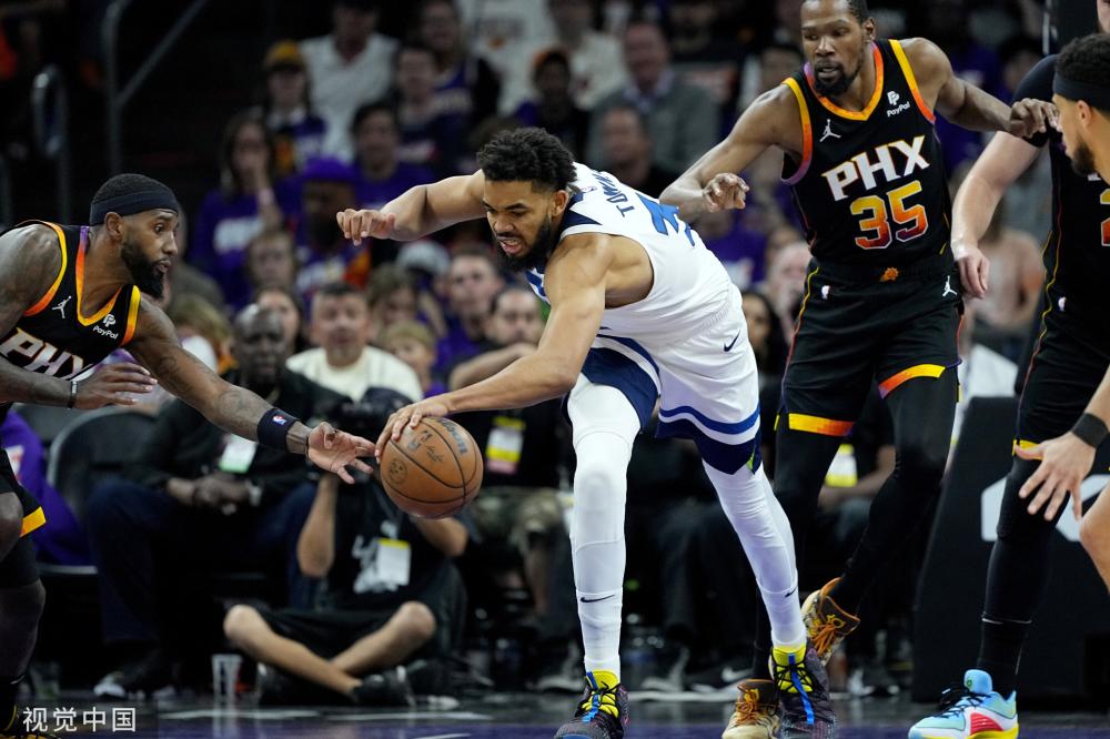 关键词布局 关键词布局