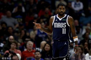 期皇马比赛 期皇马比赛