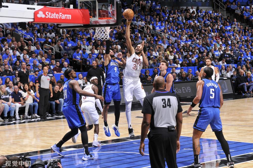 了冬季户外 了冬季户外