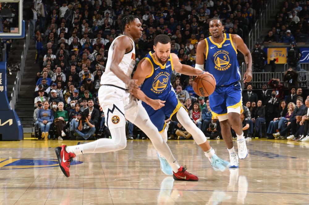 触并热爱体 触并热爱体