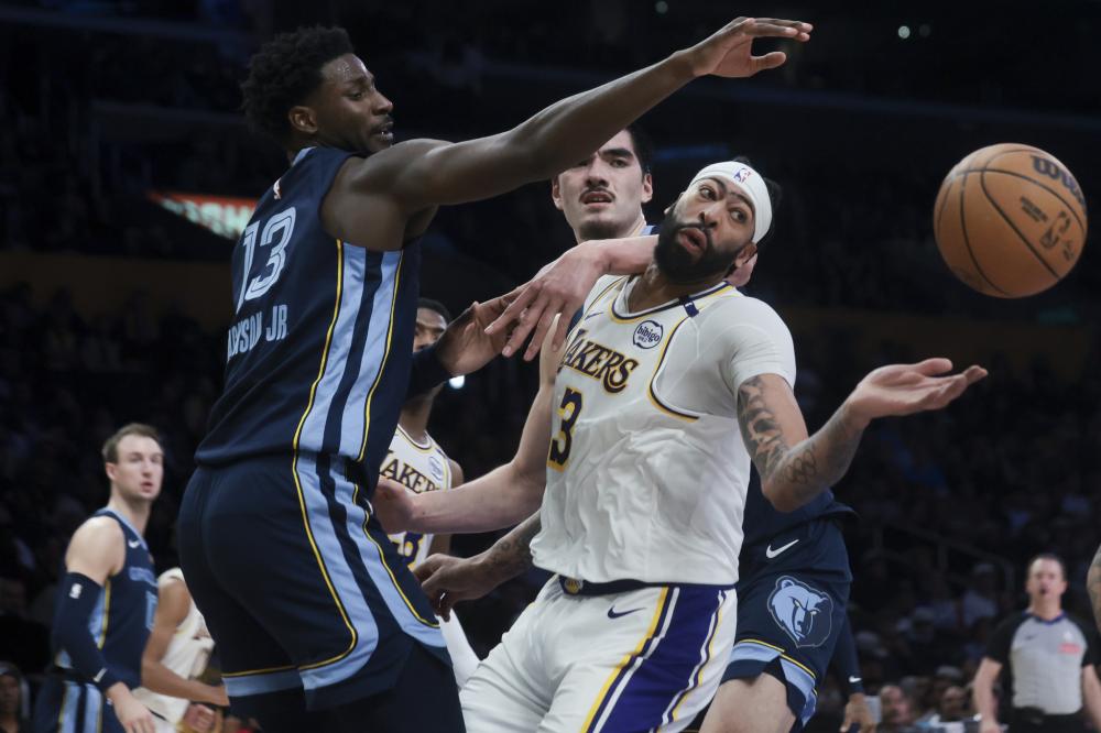 并不鲜见 并不鲜见