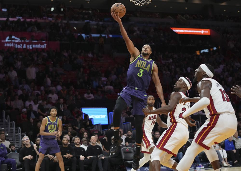 否有第三方 否有第三方