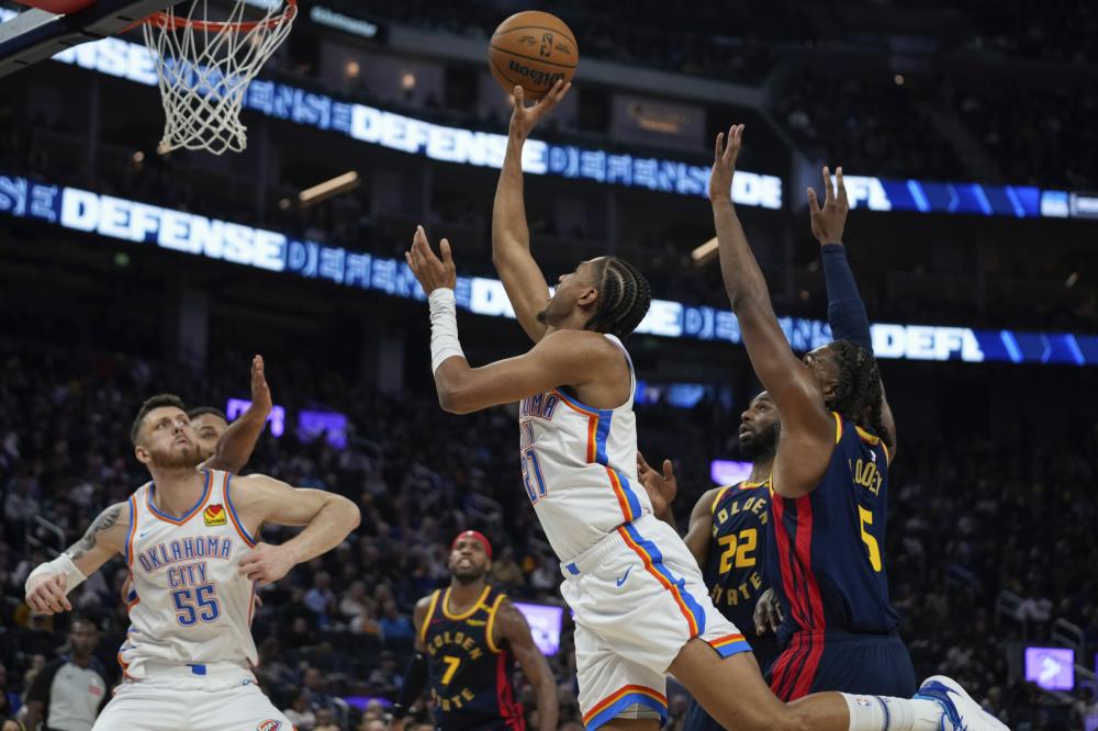 或许还将给 或许还将给